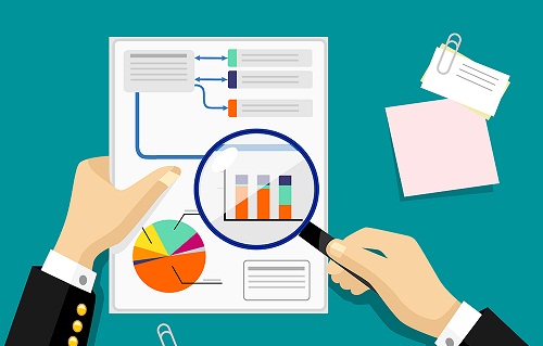 data-analysis-charts-2.jpg