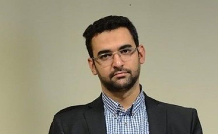 جهرمی 1.jpg