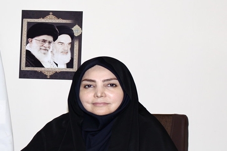 دکتر لاری (1).jpg