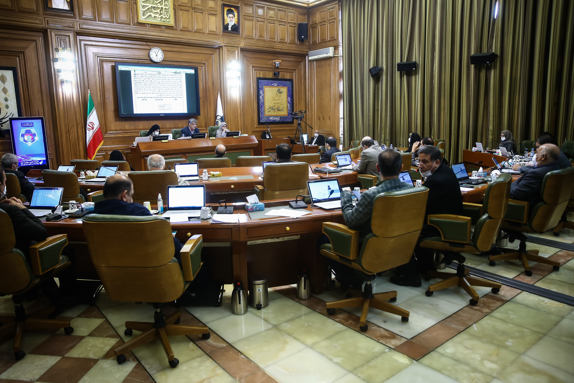 BS0K5183.JPG