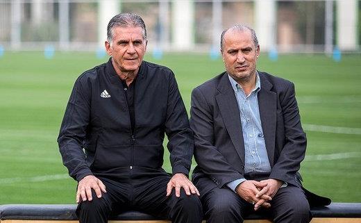 مهدی تاج کارلوس کیروش.jpg