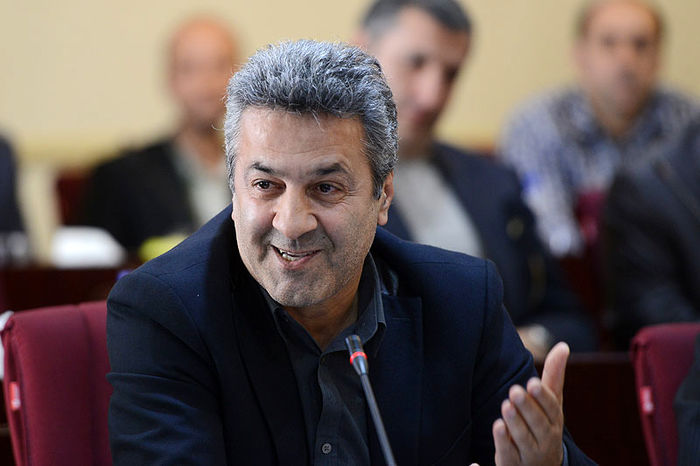 Bagherzadeh3.jpg