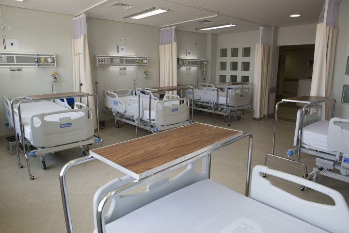 hospi-720x480.jpg