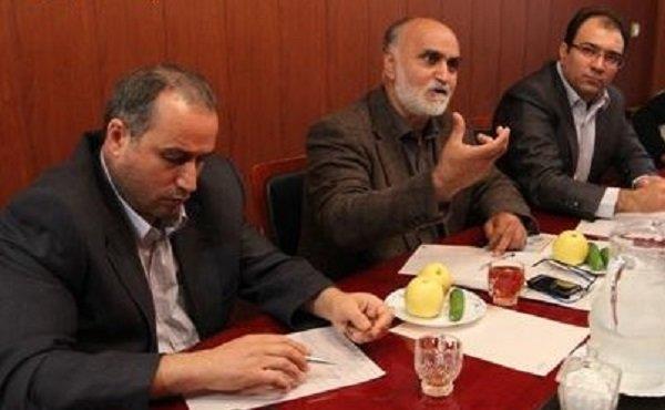 کاظم اولیایی مهدی تاج.jpg