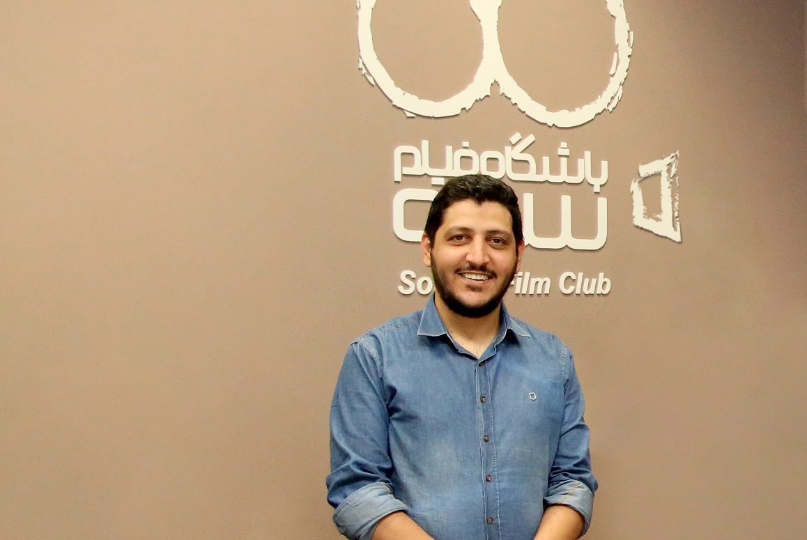 محمدجواد موحد.jpg