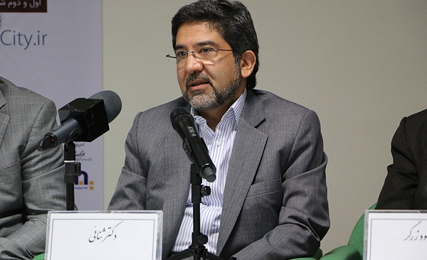 ثنایی 2.jpg