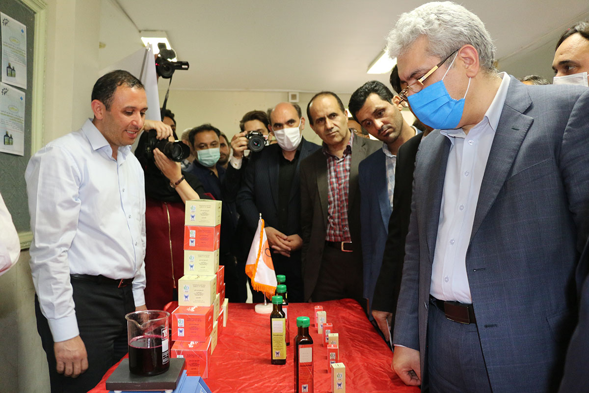 1200IMG_6698.jpg
