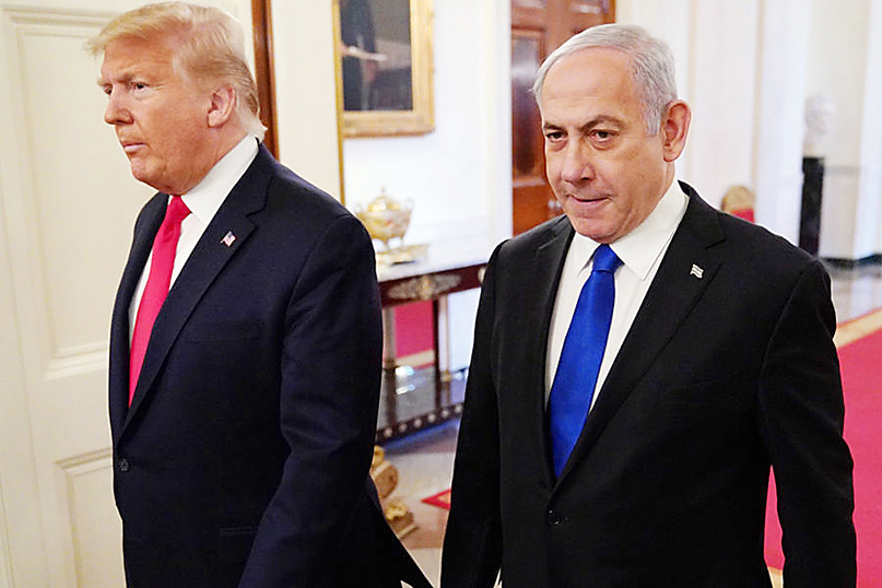 netanyahu-trump.jpg