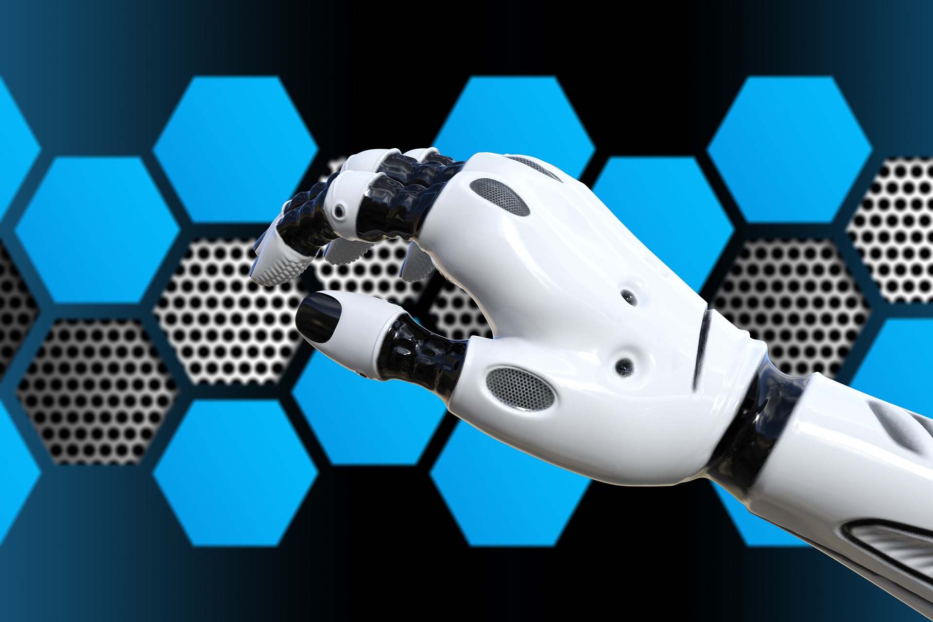 Robot.jpg