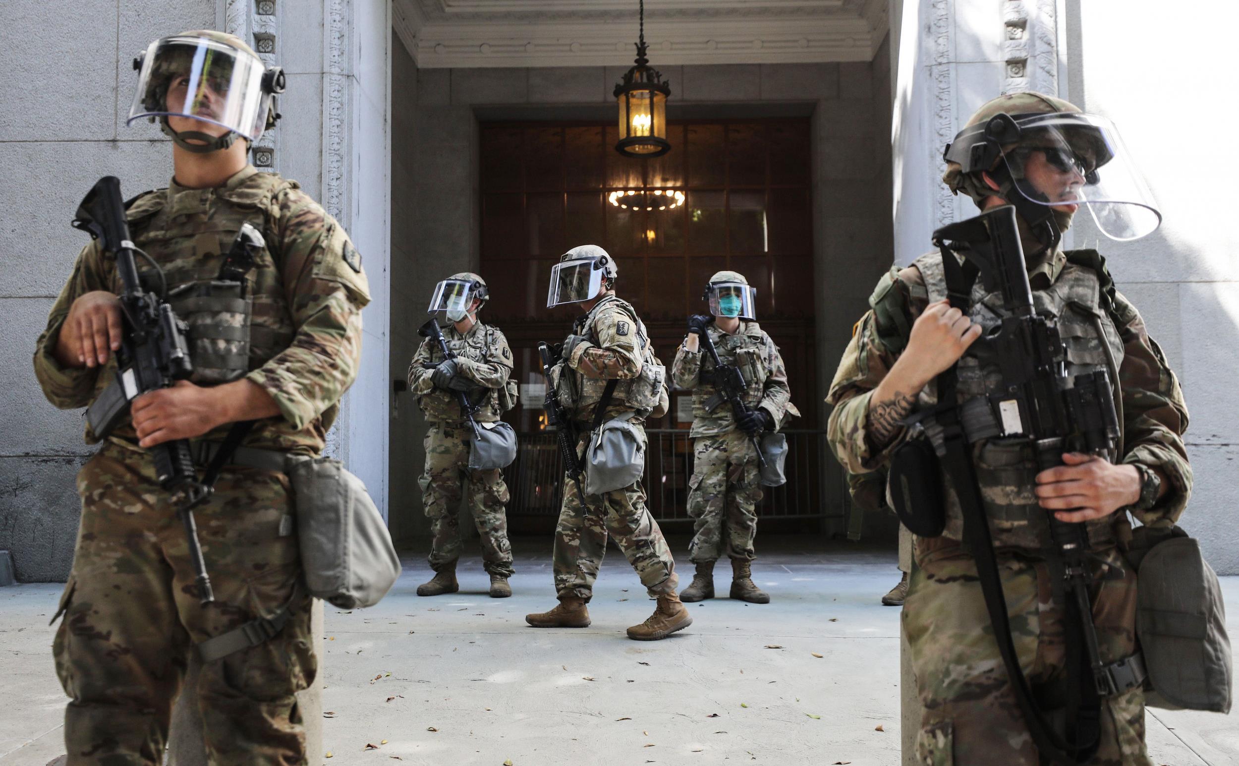 national-guard-los-angeles-george-floyd-protests.jpg
