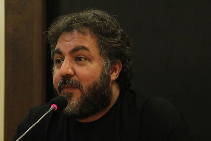 دادگر4.jpg