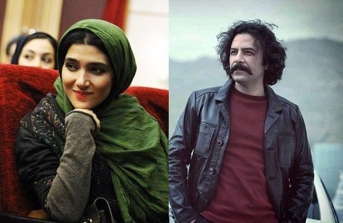 حسام-منظور.jpg