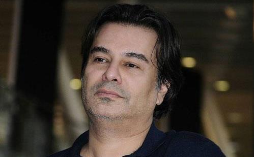 peyman-ghasemkhani-17.jpg