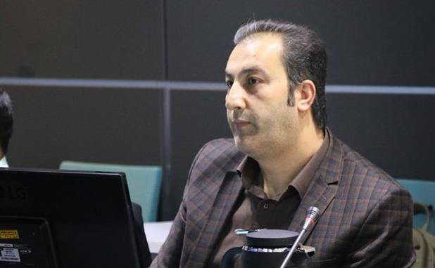 حیدری 1.JPG
