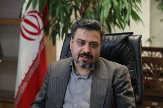 خاکپور.jpg