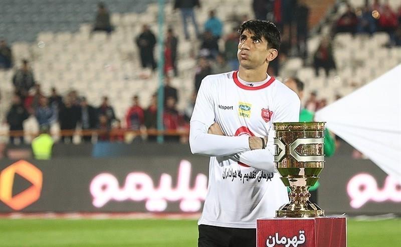 علیرضا بیرانوند 1.jpg