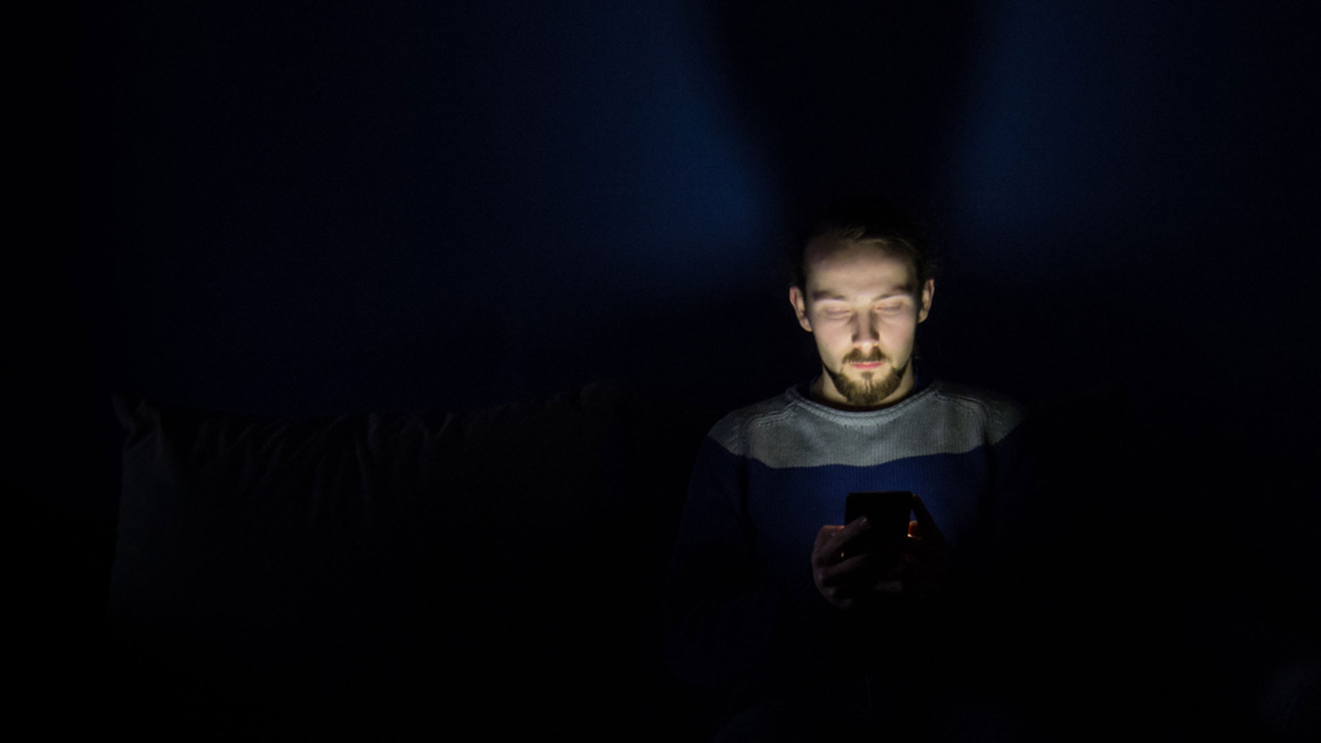 Social-media.jpg