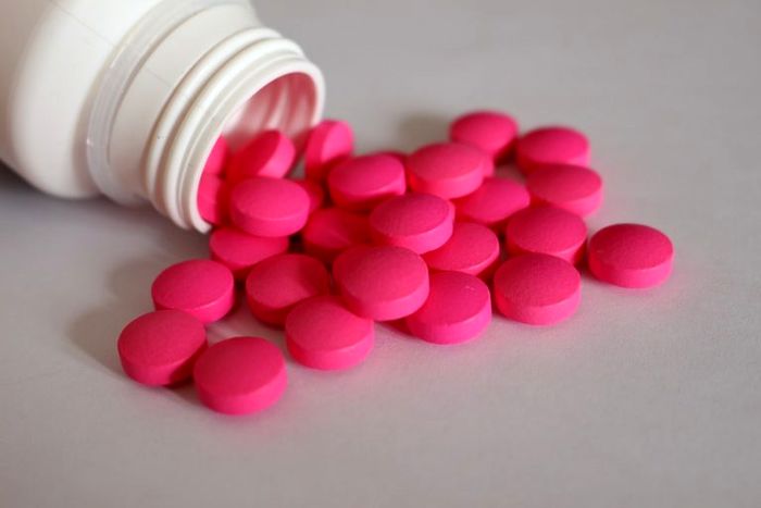 painkillers-768x512.jpg