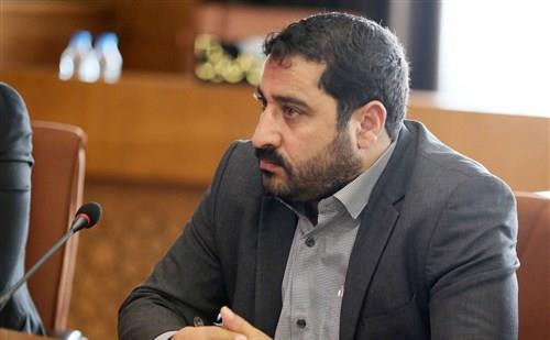 عباس سروری.jpg