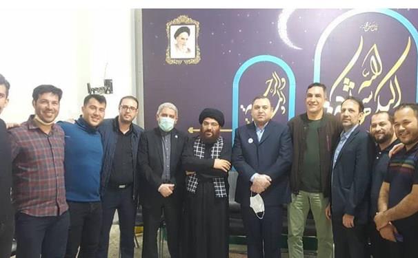 کاراته.jpg