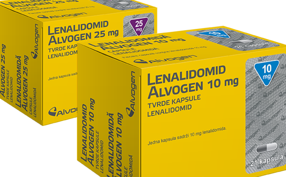 Lenalidomide__web.png