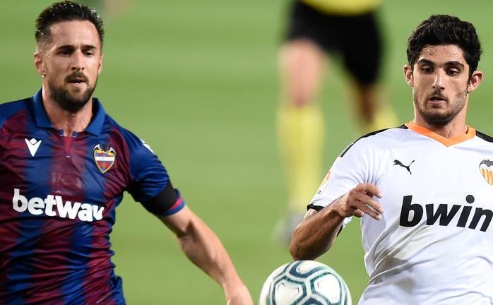 skysports-levante-jorge-miramon_5012155.jpg