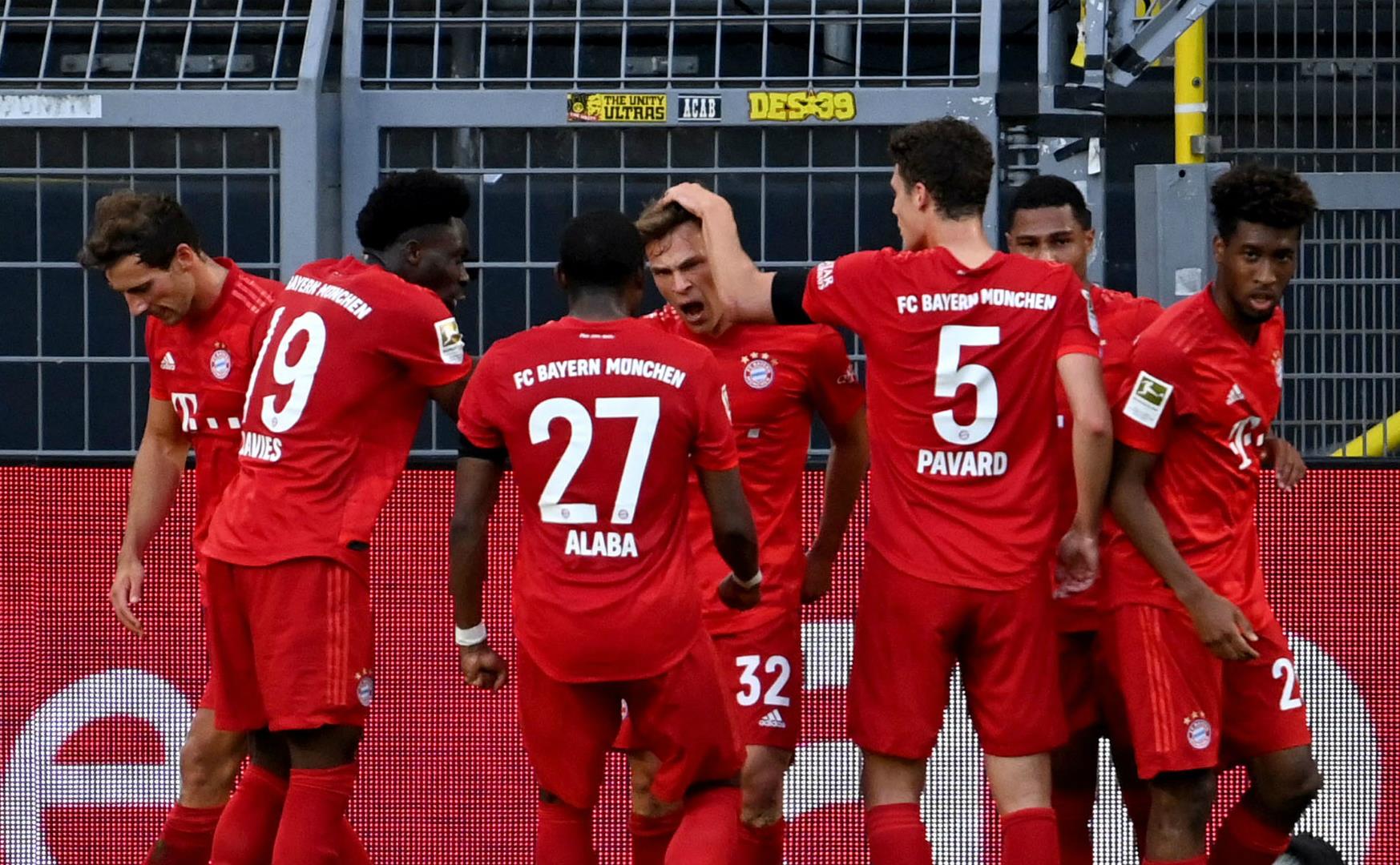 joshua-kimmich-cropped_e80nzfj5rnnj1fyu5zjrs6yxu.jpg