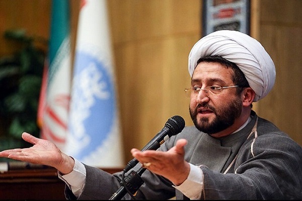 محمد_زارع_فومنی.jpg
