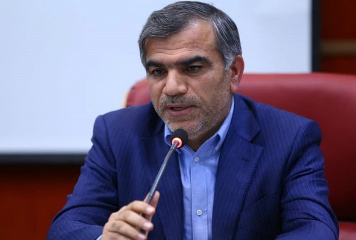 توسعه 1.jpg