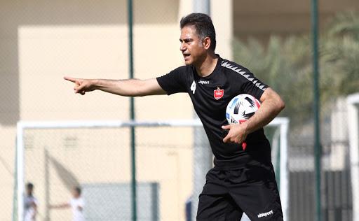 حمید مطهری.jpg