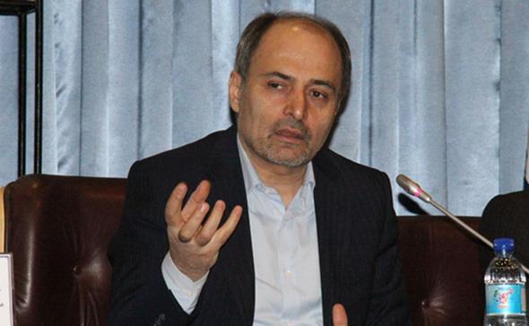 محمود اسلامیان 65847.jpg