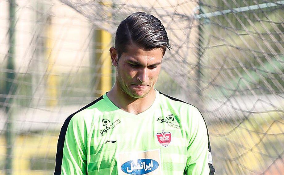 ساسان زمانه.jpg