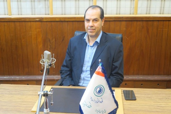 توسعه 3.jpg