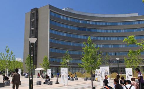49135_759.jpg
