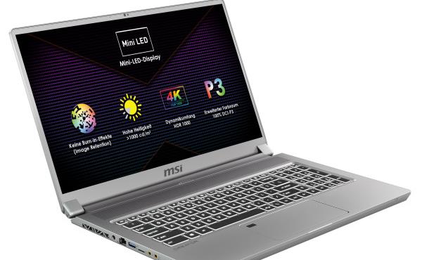 msi_nb_creator_17_space_gray_mini_led-15544_PIC1-600.jpg