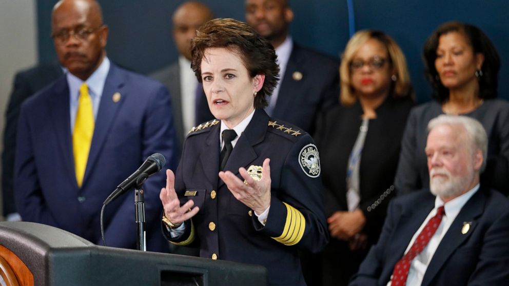 erika-shields-ap-mo-20200613_hpMain_16x9_992.jpg