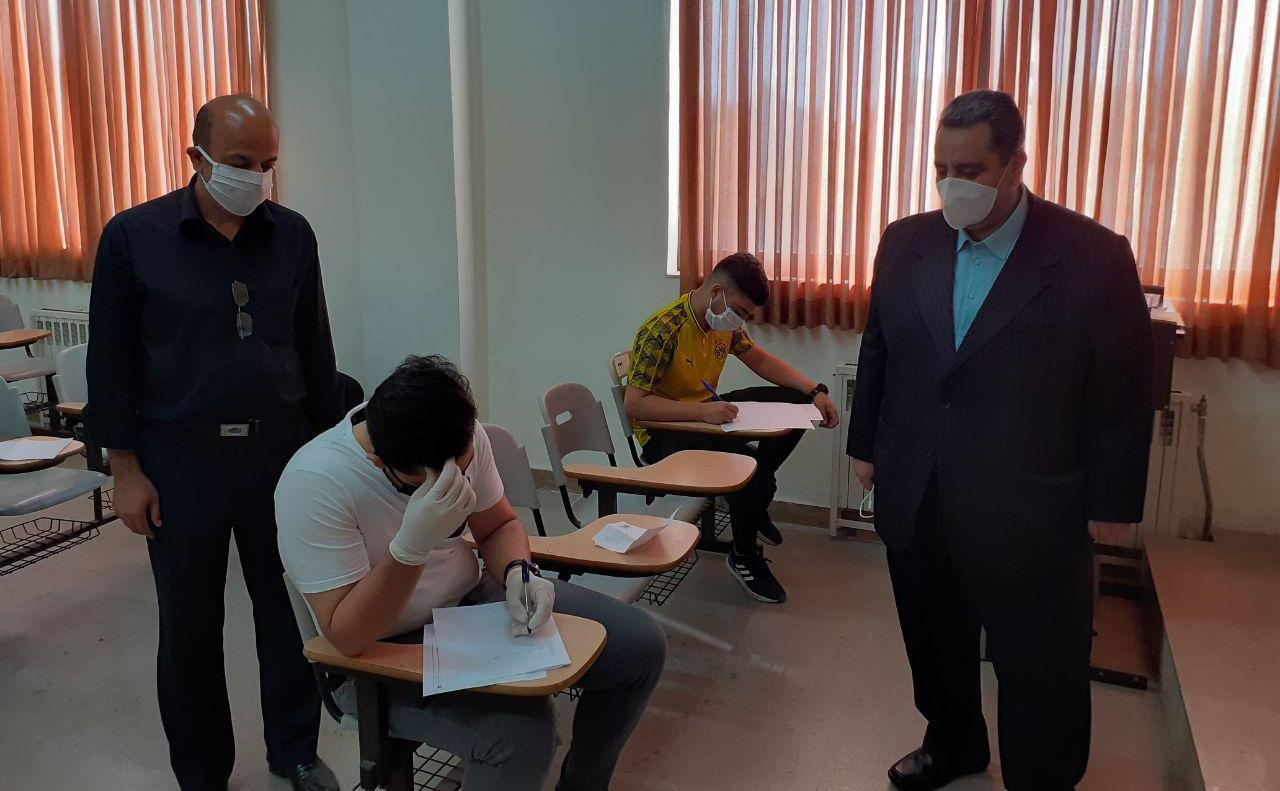 photo_۲۰۲۰-۰۶-۱۴_۰۹-۴۱-۱۵.jpg