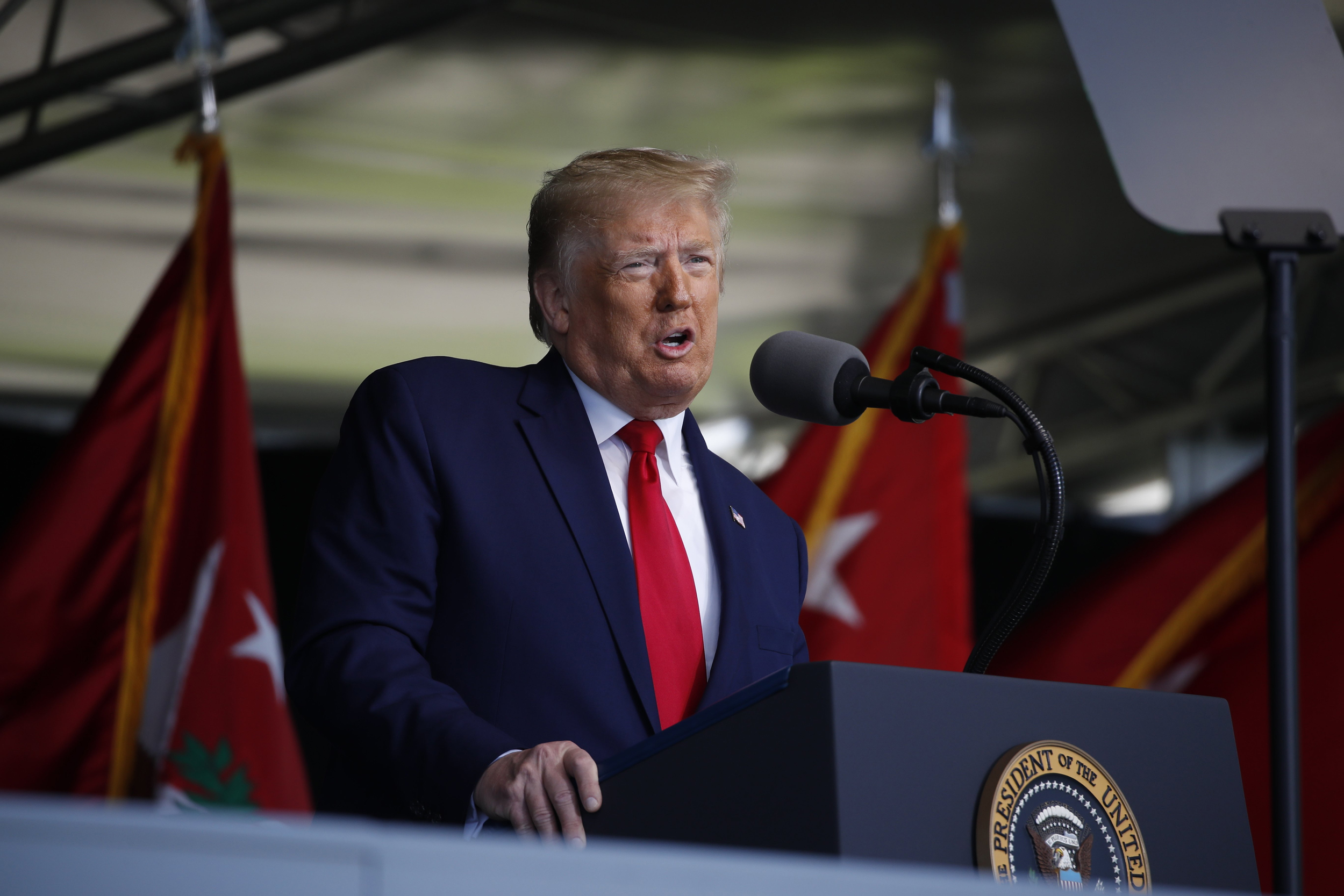 200613-donald-trump-al-1107_9b516067bc5a4f85335f6de917346700.jpg