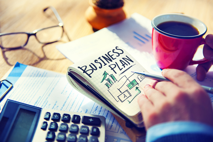 business-plan.jpg