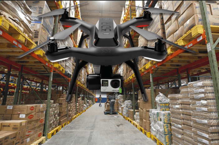 drone.png