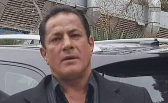 محمد قربانی موی تای.jpg