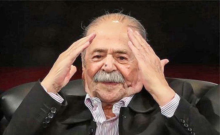 4455399.jpg