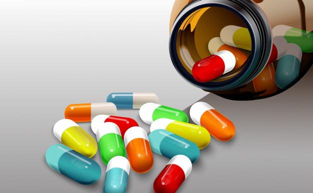 illustration-pills-capsules-banner_43605-3338.jpg