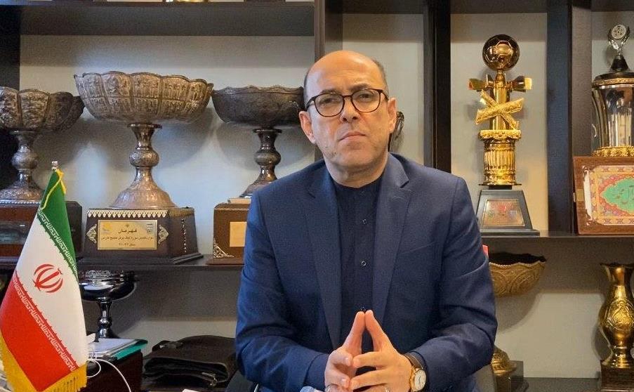 احمد سعادتمند.jpg