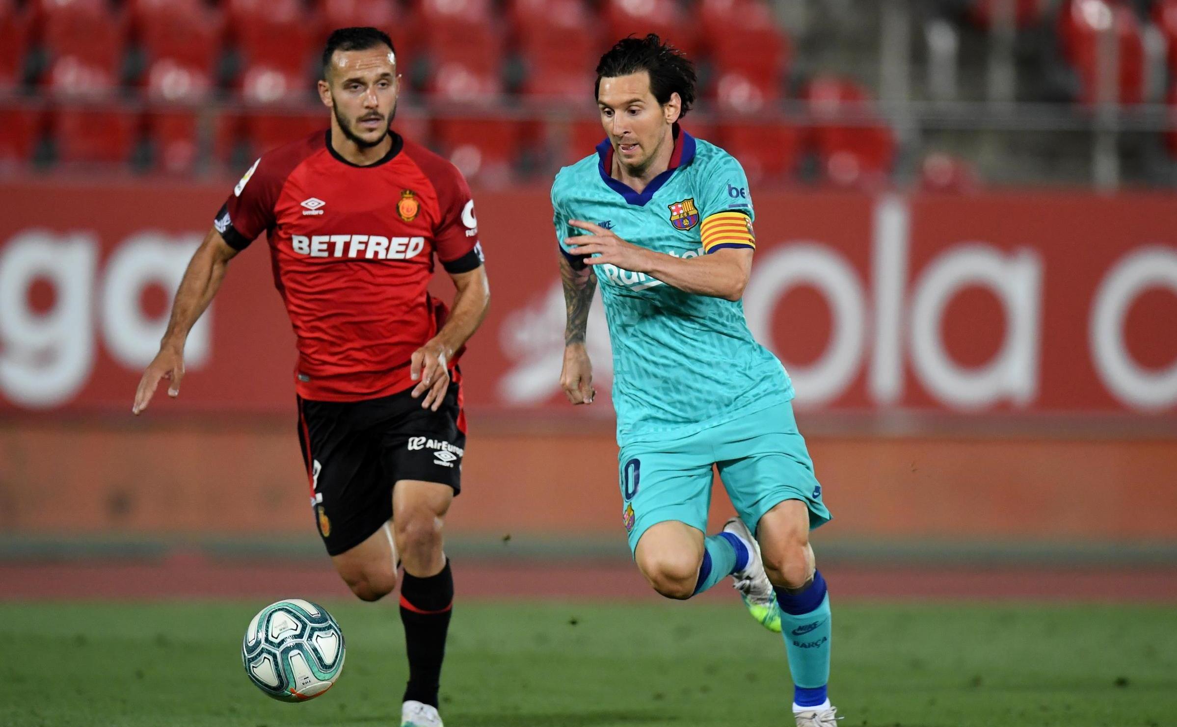 messi Mallorca.jpg