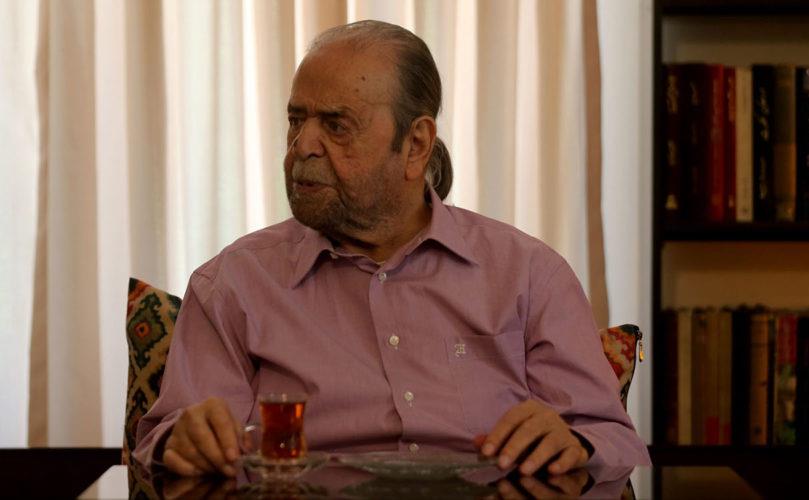 Mohamad-Ali-Keshavarz-1000x500.jpg