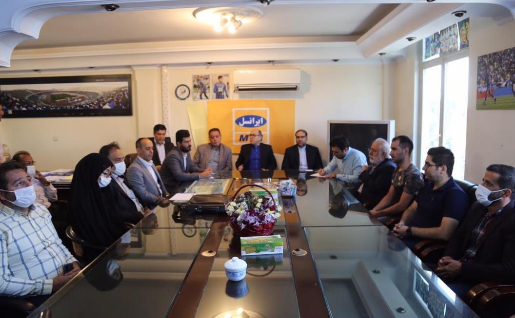 احمد سعادتمند شهرام عظیمی.jpg