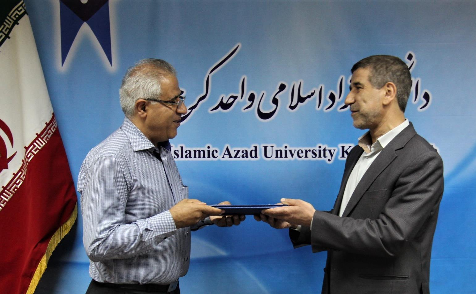 تکریم و معارفه معاونت آموزشی (2).jpg