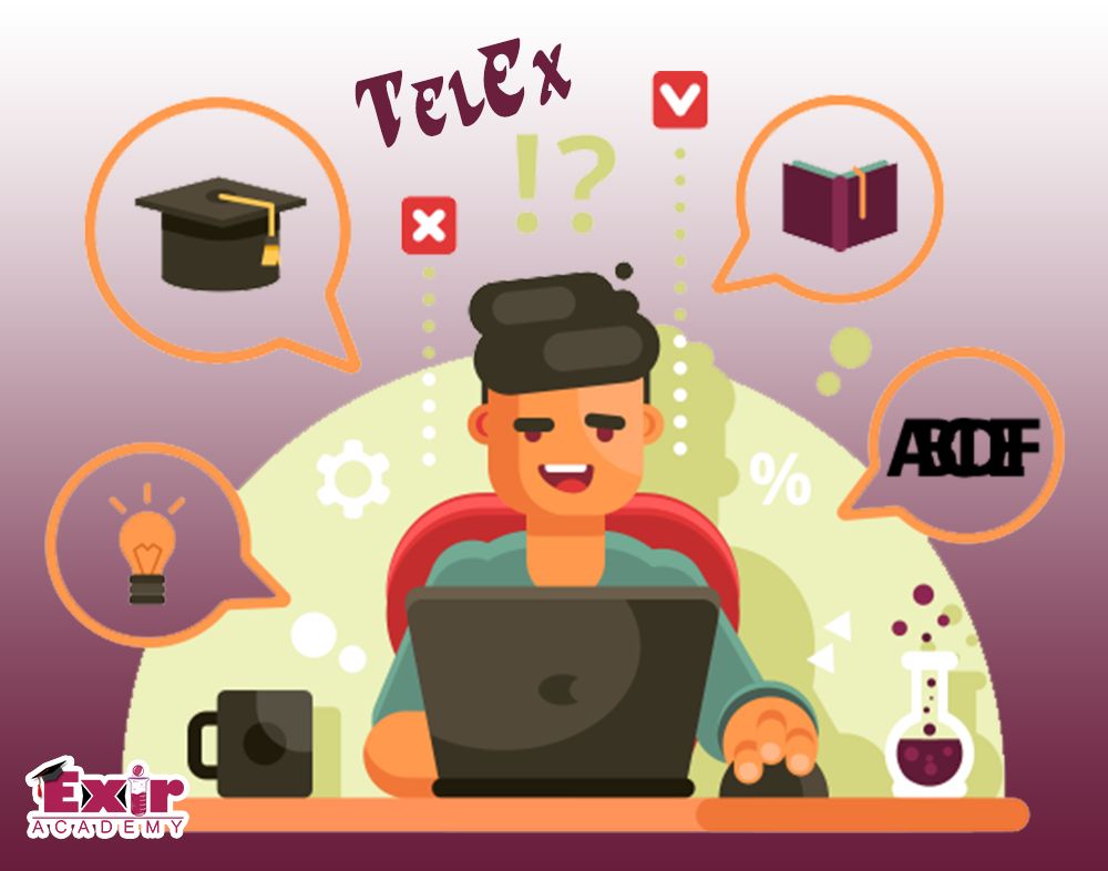image_aaba516f10f1f1bf76b3e52900dabe6d07343575.png.jpg