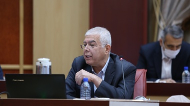 1592220753-imgl6006.jpg